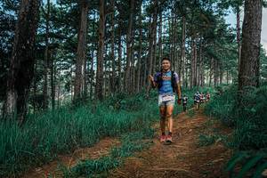 BIB: 
                            <button type="button" onclick="openModal(25756043)" class="btn btn-primary btn-sm float-right btn-popup" data-toggle="modal" data-target=".modal-high-quality">
                        <i class="fas fa-shopping-cart"></i> Add to Cart
                    </button>
                                            <button type="button" onclick="isThisMe(25756043, true)" class="btn btn-success btn-sm float-right btn-popup btn-isme hidden" data-toggle="tooltip" data-placement="bottom" title="นี่คือรูปของคุณใช่ไหม คลิกที่นี่เพื่อเอาเข้าอัลบั้ม">
                        <i class="fas fa-plus"></i> Add to album
                    </button>
                    <button type="button" onclick="isThisMe(25756043, false)" class="btn btn-warning btn-sm float-right btn-popup btn-isnotme hidden">
                        <i class="fas fa-ban"></i> Remove from album
                    </button>